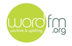 Listen To Word FM!!