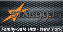 Great Christian Music Station! - Tune In!!